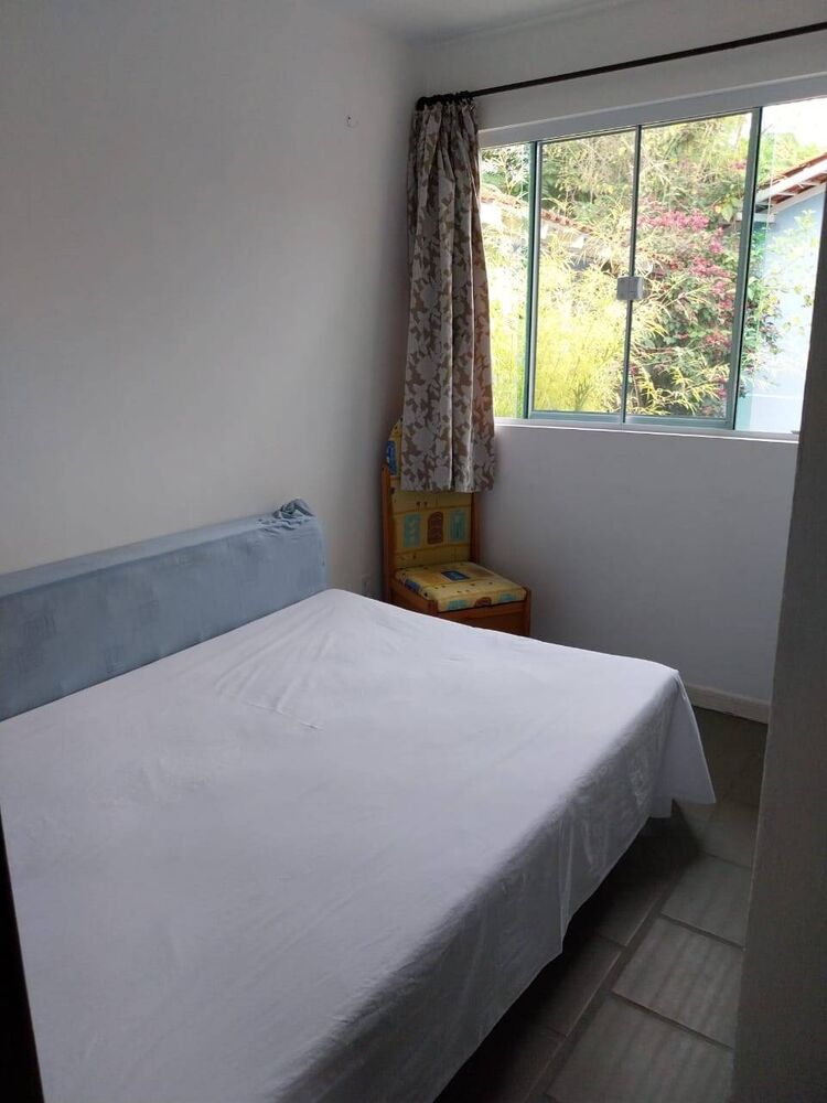 Casa, 3 quartos, 372 m² - Foto 7