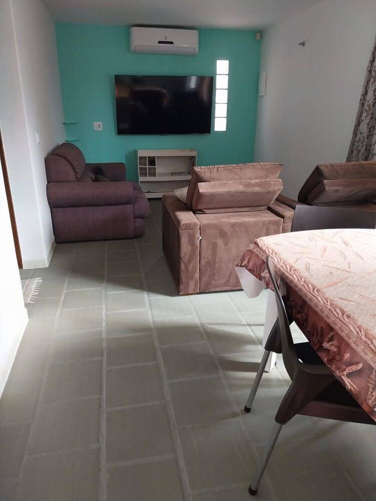 Casa, 3 quartos, 372 m² - Foto 10