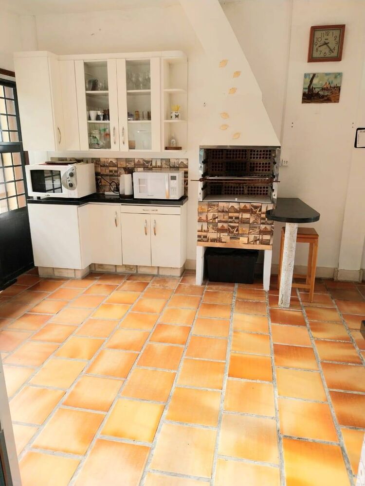 Casa, 3 quartos, 372 m² - Foto 16