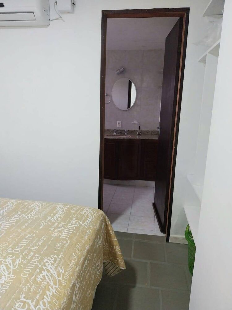 Casa, 3 quartos, 372 m² - Foto 3