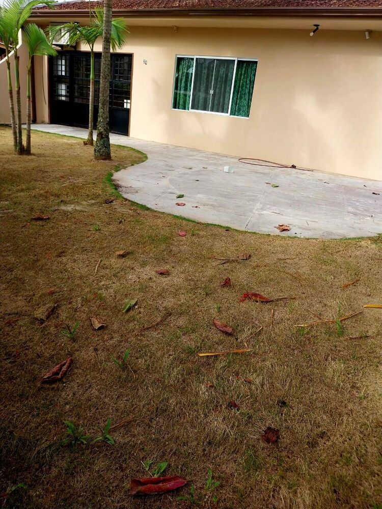 Casa, 3 quartos, 372 m² - Foto 13