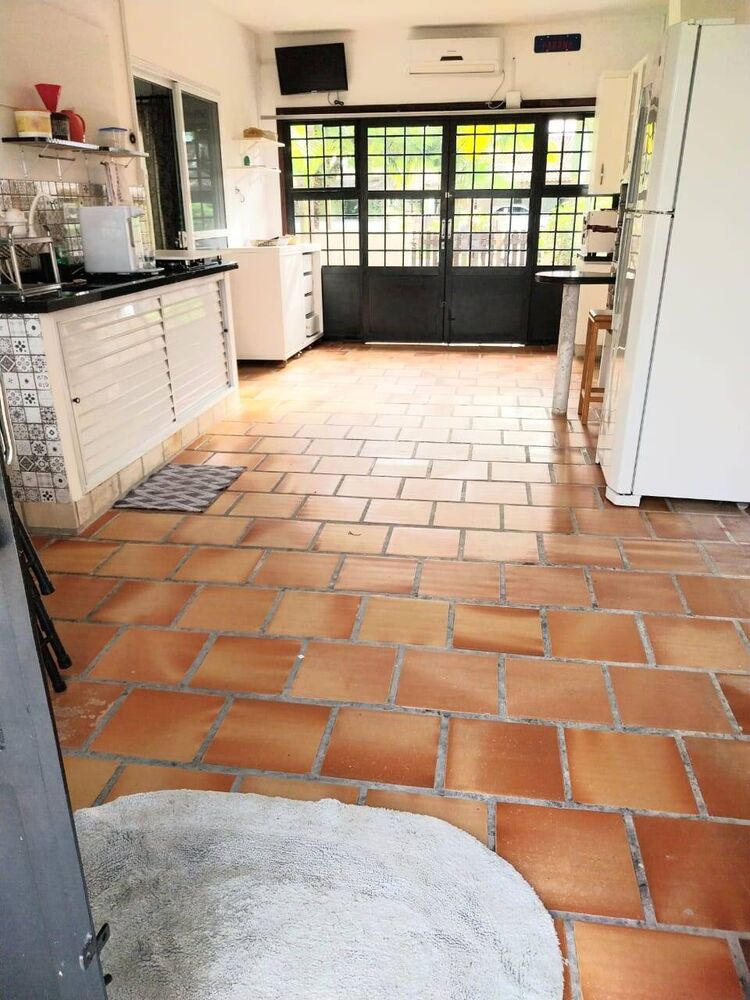 Casa, 3 quartos, 372 m² - Foto 9