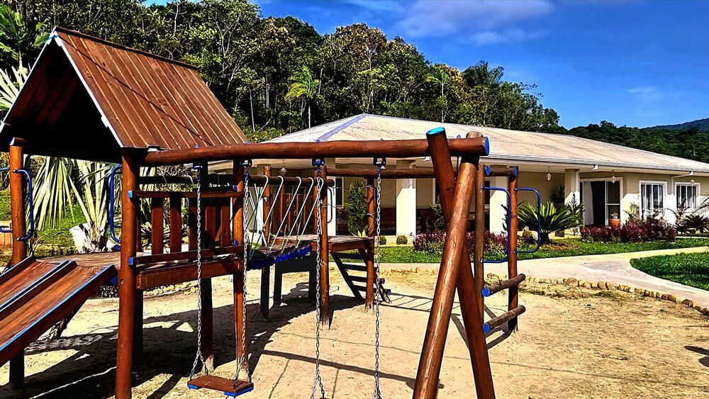 Sítio à venda com 6 quartos, 160000m² - Foto 10