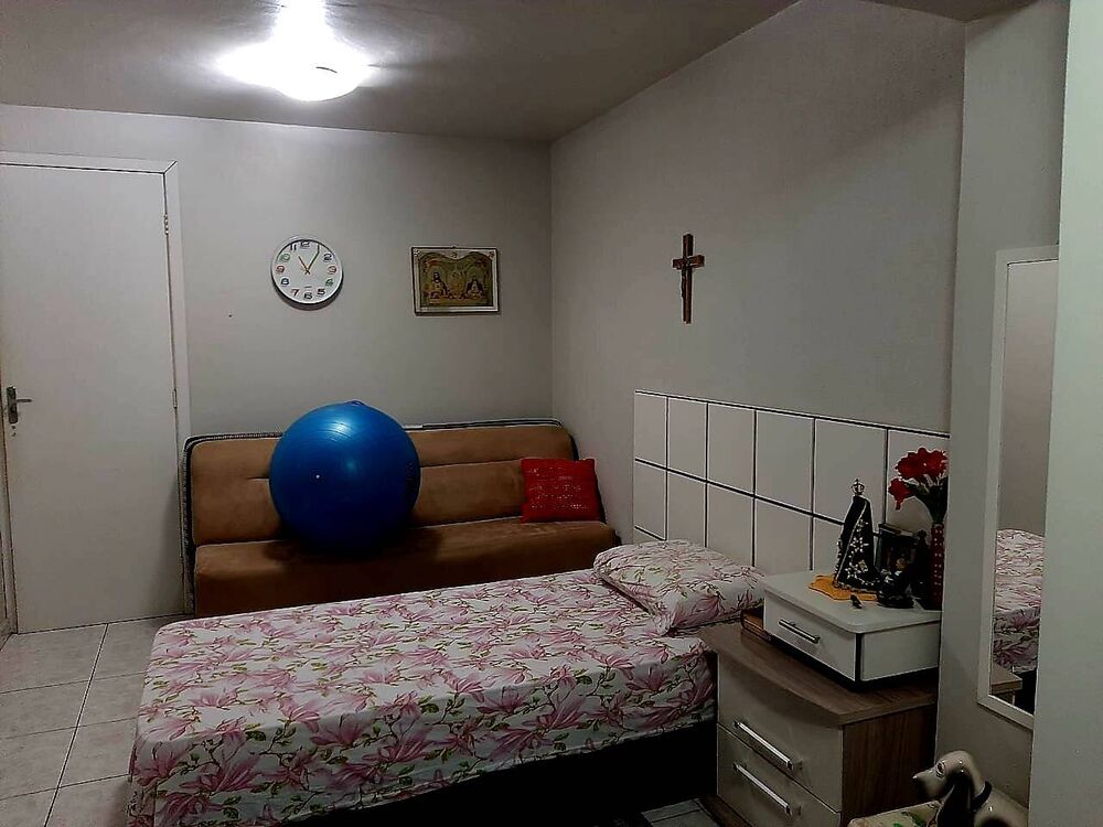 Casa à venda com 4 quartos, 290m² - Foto 9