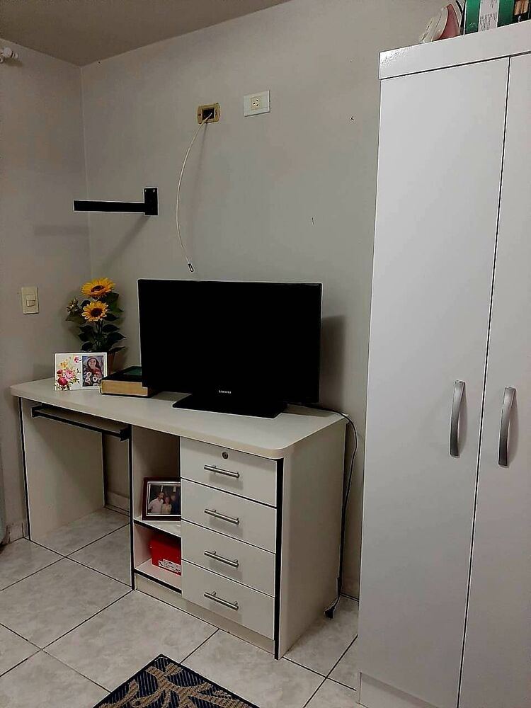 Casa à venda com 4 quartos, 290m² - Foto 8