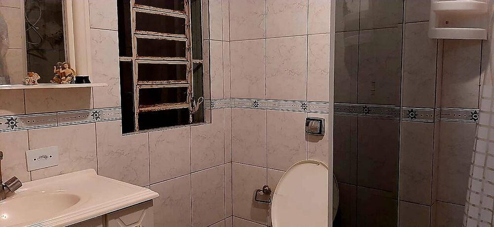 Casa à venda com 4 quartos, 290m² - Foto 13