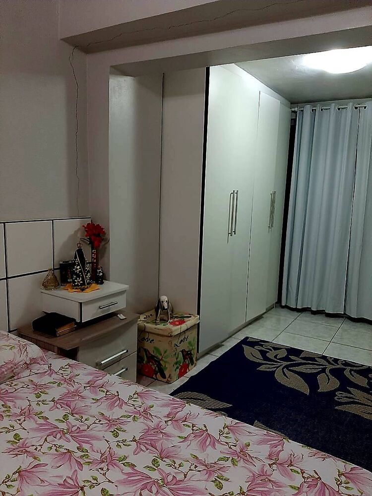 Casa à venda com 4 quartos, 290m² - Foto 7