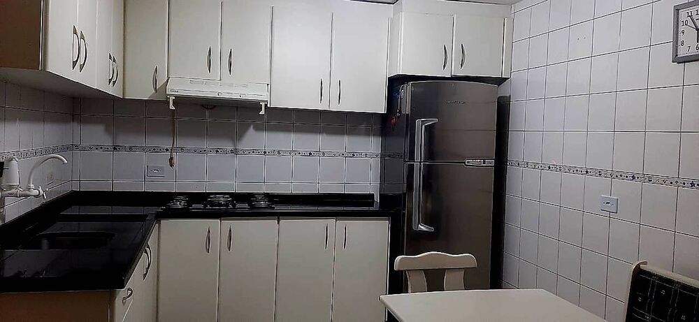 Casa à venda com 4 quartos, 290m² - Foto 4
