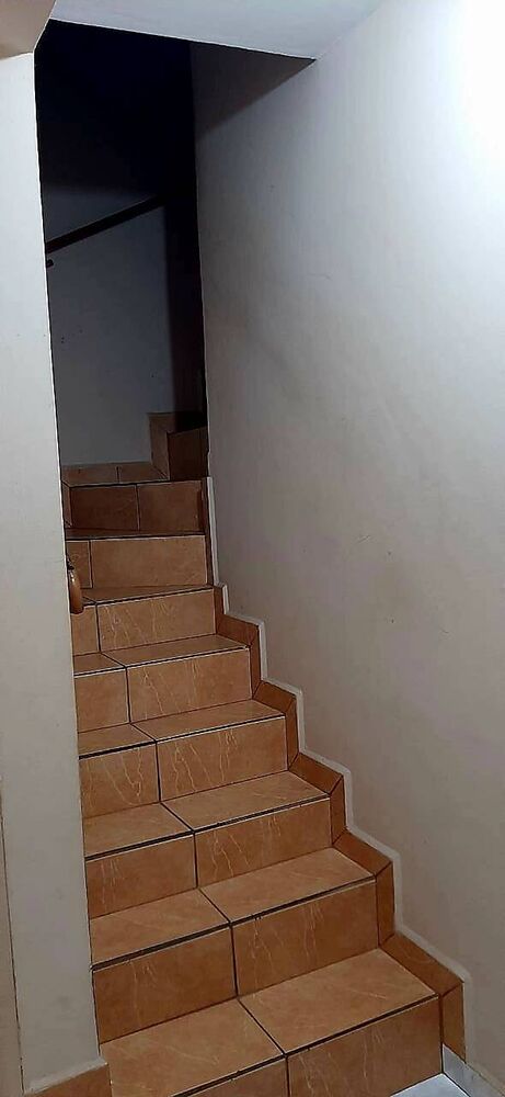 Casa à venda com 4 quartos, 290m² - Foto 15