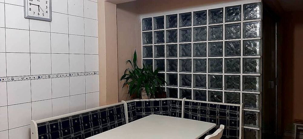 Casa à venda com 4 quartos, 290m² - Foto 10