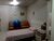 Casa, 4 quartos, 290 m² - Foto 9