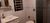 Casa, 4 quartos, 290 m² - Foto 14