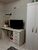 Casa, 4 quartos, 290 m² - Foto 5
