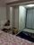 Casa, 4 quartos, 290 m² - Foto 7