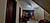 Casa, 4 quartos, 290 m² - Foto 11