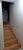Casa, 4 quartos, 290 m² - Foto 15