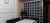 Casa, 4 quartos, 290 m² - Foto 10