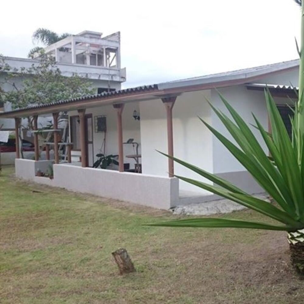 Prédio Inteiro, 40000 m² - Foto 17