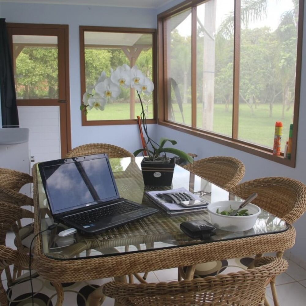 Prédio Inteiro, 40000 m² - Foto 21