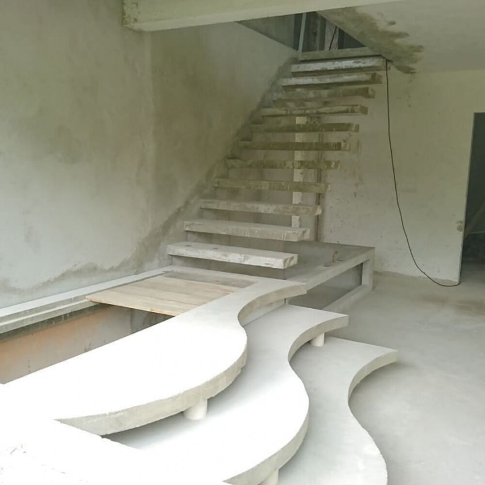 Prédio Inteiro, 40000 m² - Foto 18