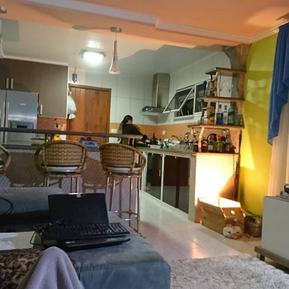 Prédio Inteiro, 40000 m² - Foto 20