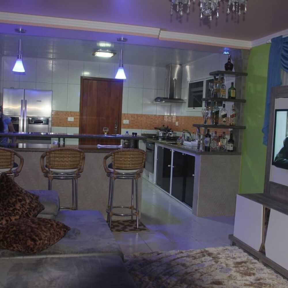 Prédio Inteiro, 40000 m² - Foto 19