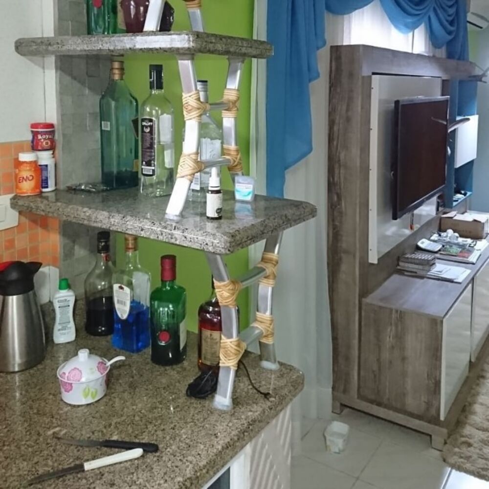 Prédio Inteiro, 40000 m² - Foto 22