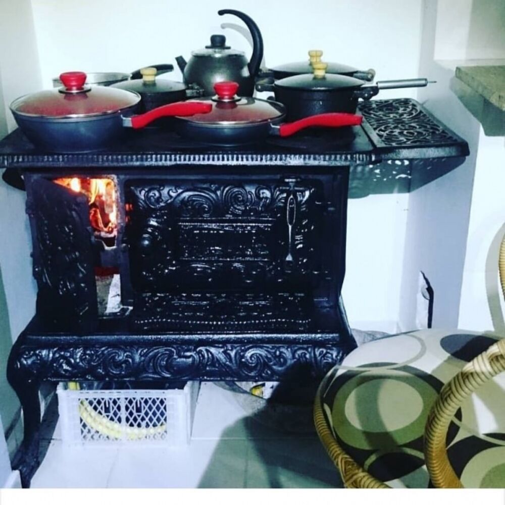 Prédio Inteiro, 40000 m² - Foto 23