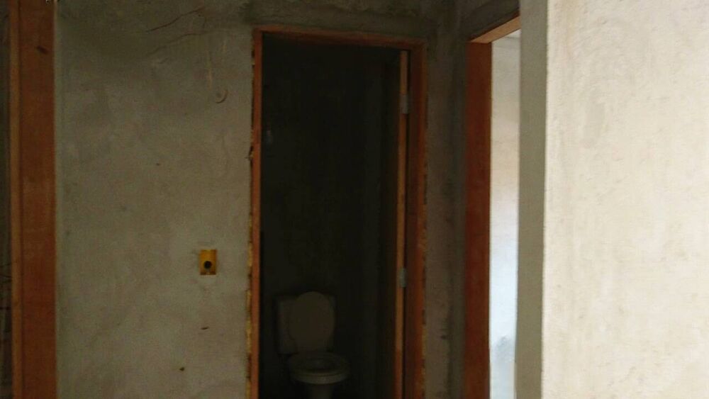 Casa, 4 quartos, 440 m² - Foto 11