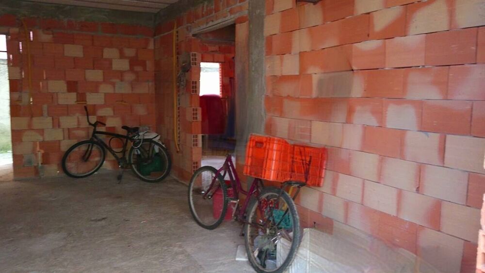 Casa, 4 quartos, 440 m² - Foto 8