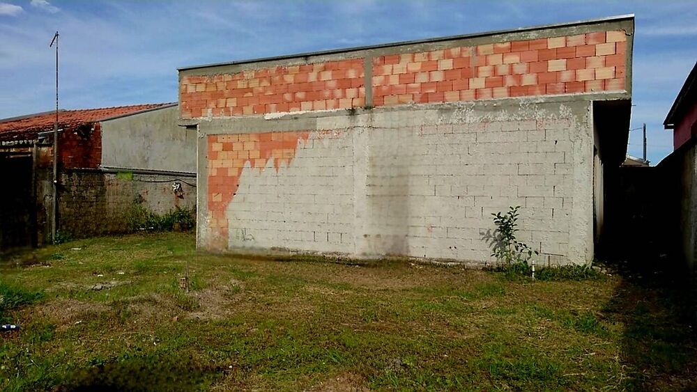 Casa, 4 quartos, 440 m² - Foto 4