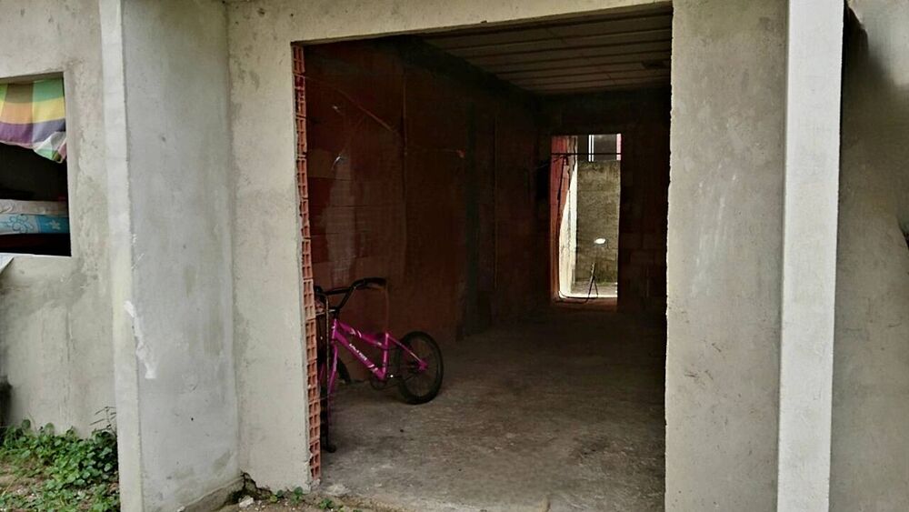 Casa, 4 quartos, 440 m² - Foto 13