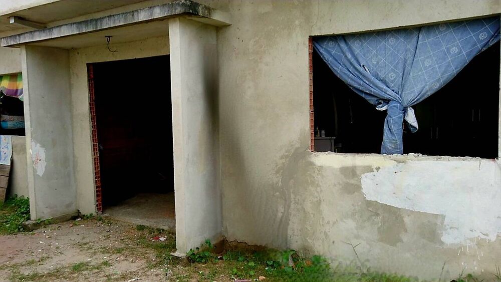 Casa, 4 quartos, 440 m² - Foto 5