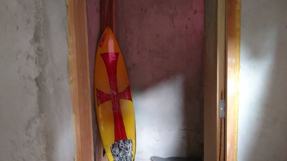 Casa, 4 quartos, 440 m² - Foto 14