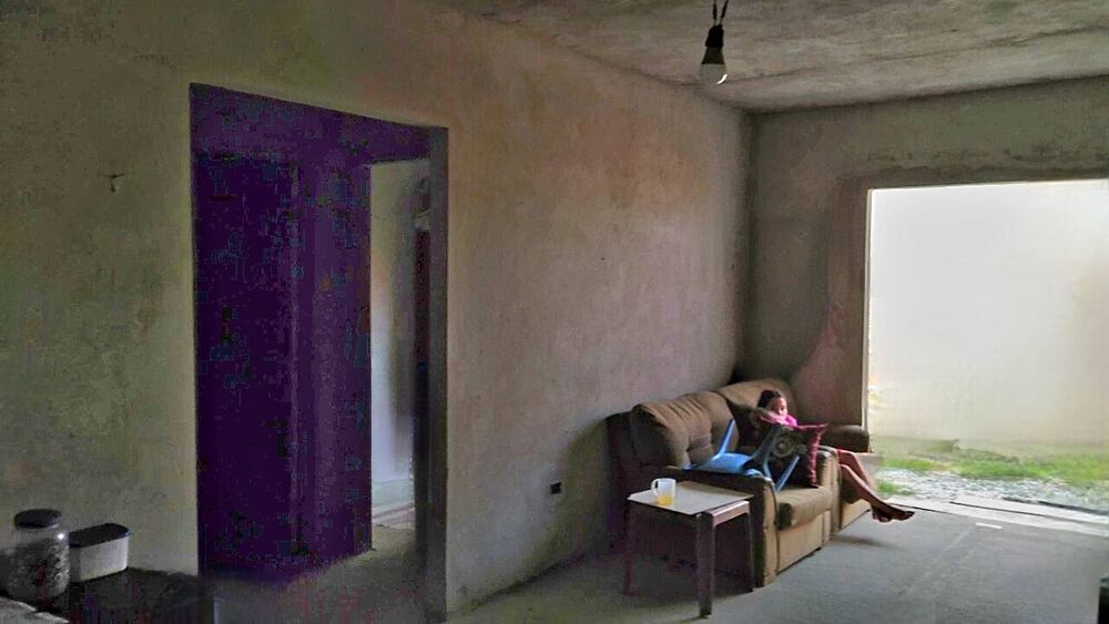 Casa, 4 quartos, 440 m² - Foto 12