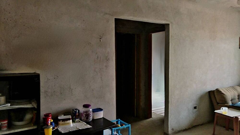 Casa, 4 quartos, 440 m² - Foto 10