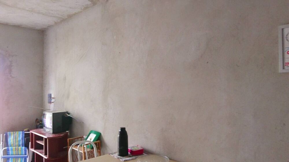 Casa, 4 quartos, 440 m² - Foto 9