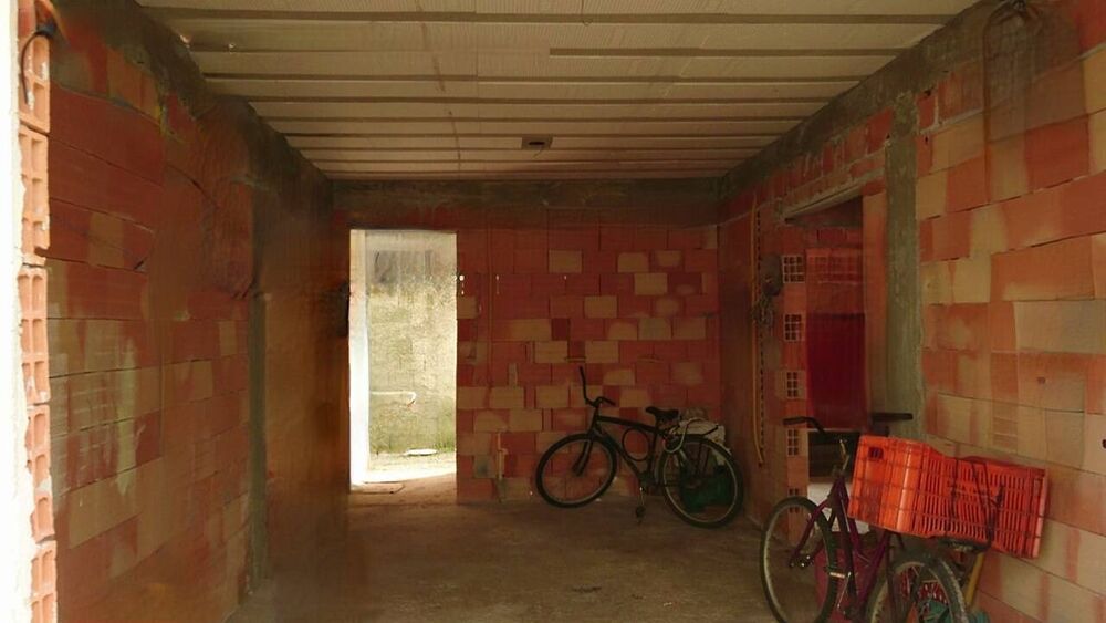 Casa, 4 quartos, 440 m² - Foto 7