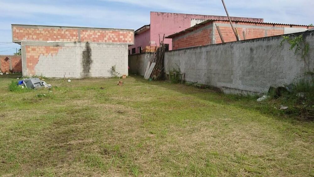 Casa, 4 quartos, 440 m² - Foto 6
