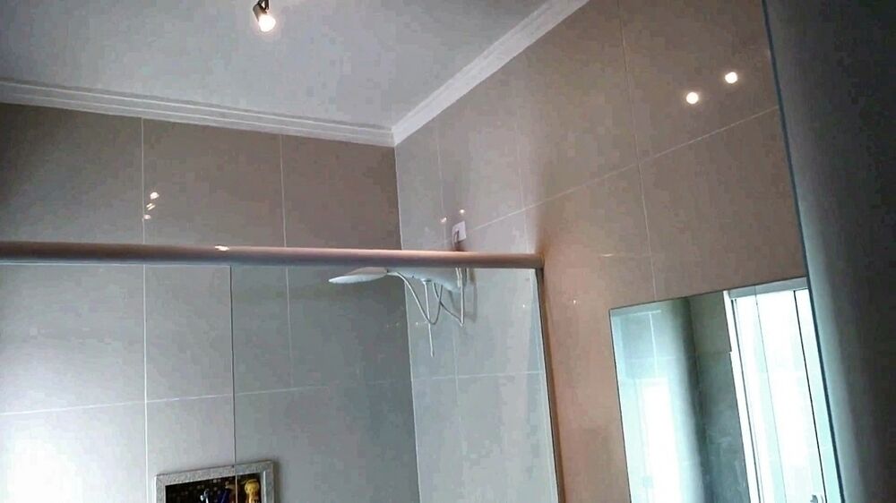 Sobrado, 3 quartos, 294 m² - Foto 3