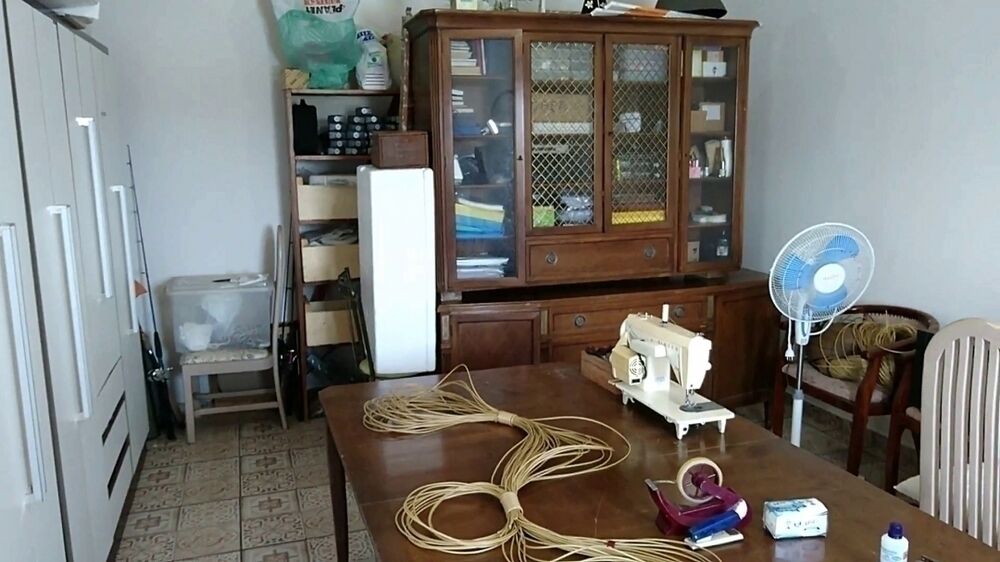 Sobrado, 3 quartos, 294 m² - Foto 16
