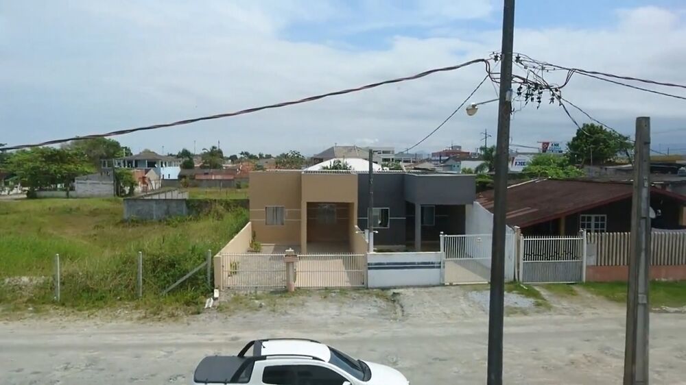 Sobrado, 3 quartos, 294 m² - Foto 17
