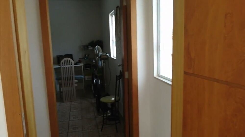 Sobrado, 3 quartos, 294 m² - Foto 15