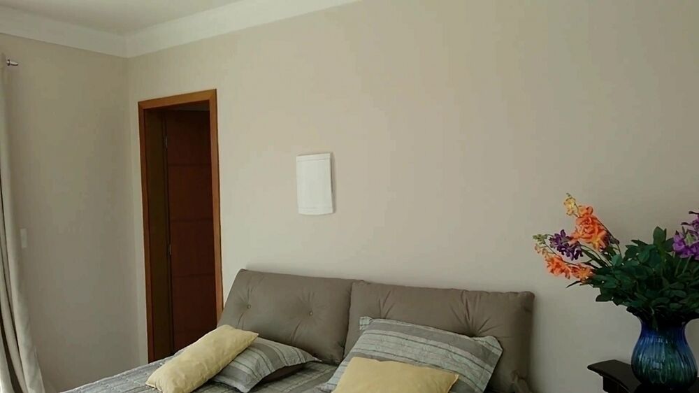 Sobrado, 3 quartos, 294 m² - Foto 22