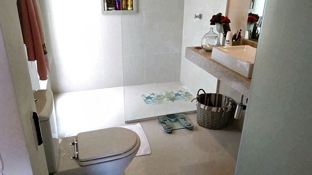 Sobrado, 3 quartos, 294 m² - Foto 12