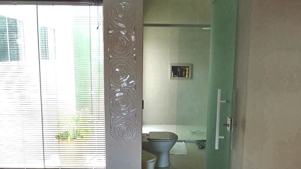 Sobrado, 3 quartos, 294 m² - Foto 23