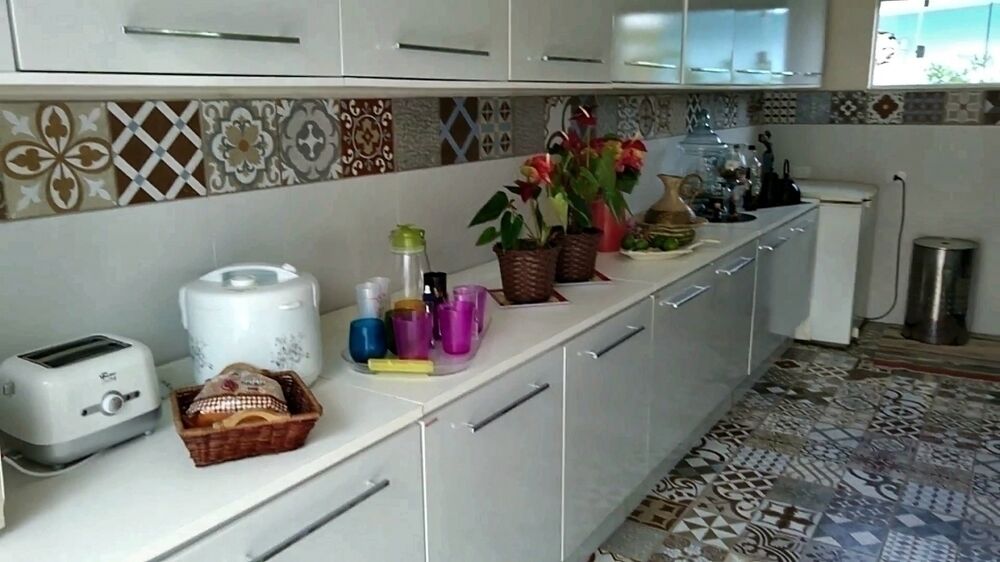 Sobrado, 3 quartos, 294 m² - Foto 13