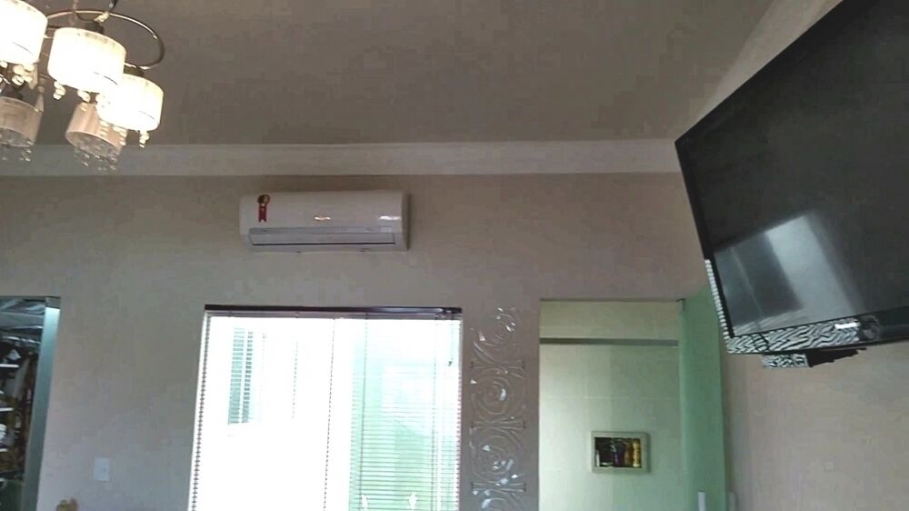 Sobrado, 3 quartos, 294 m² - Foto 11