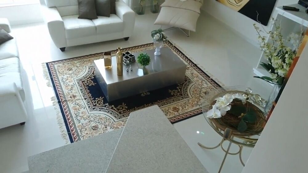 Sobrado, 3 quartos, 294 m² - Foto 19