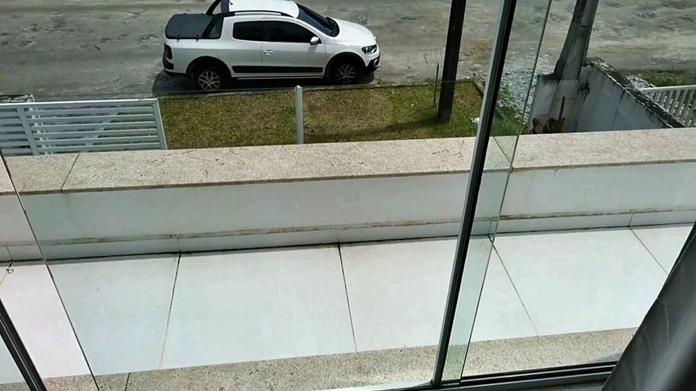 Sobrado, 3 quartos, 294 m² - Foto 2